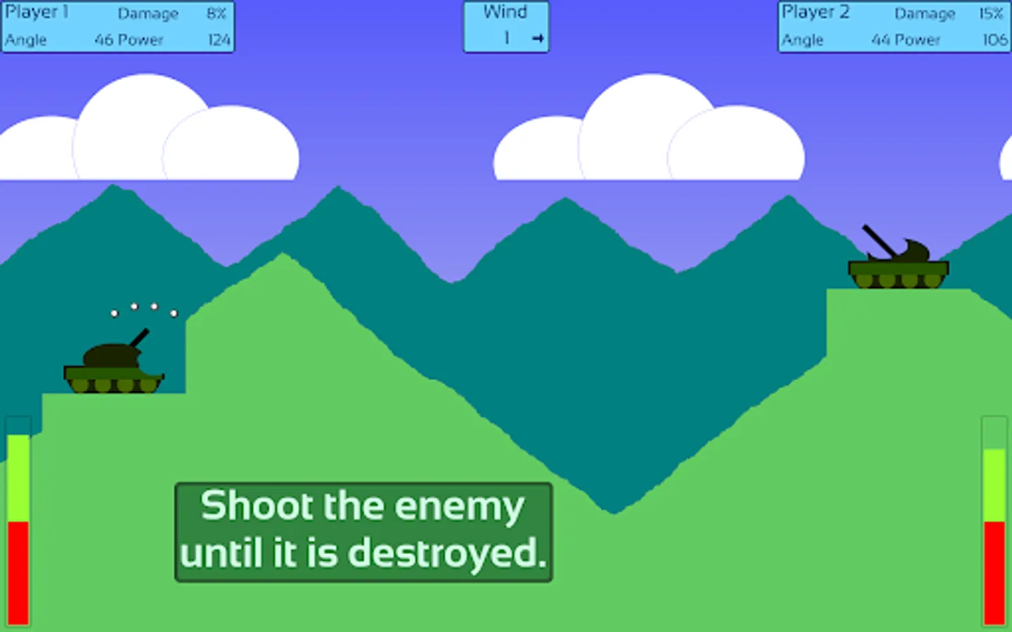 Screenshot 14