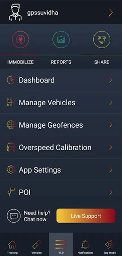 Screenshot 6