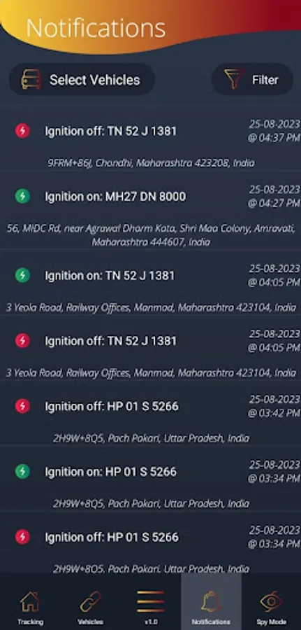Screenshot 7