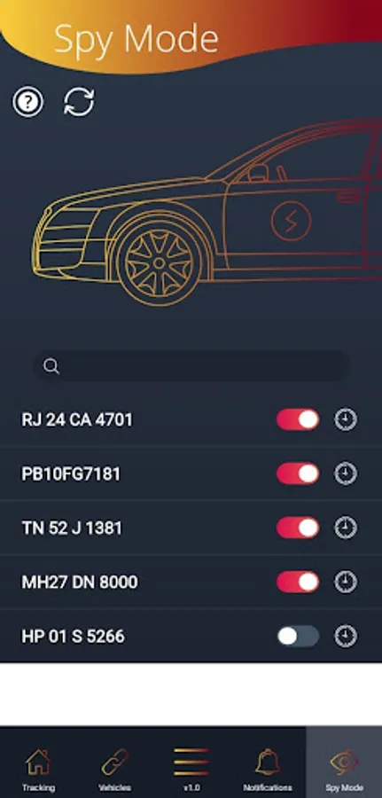 Screenshot 8