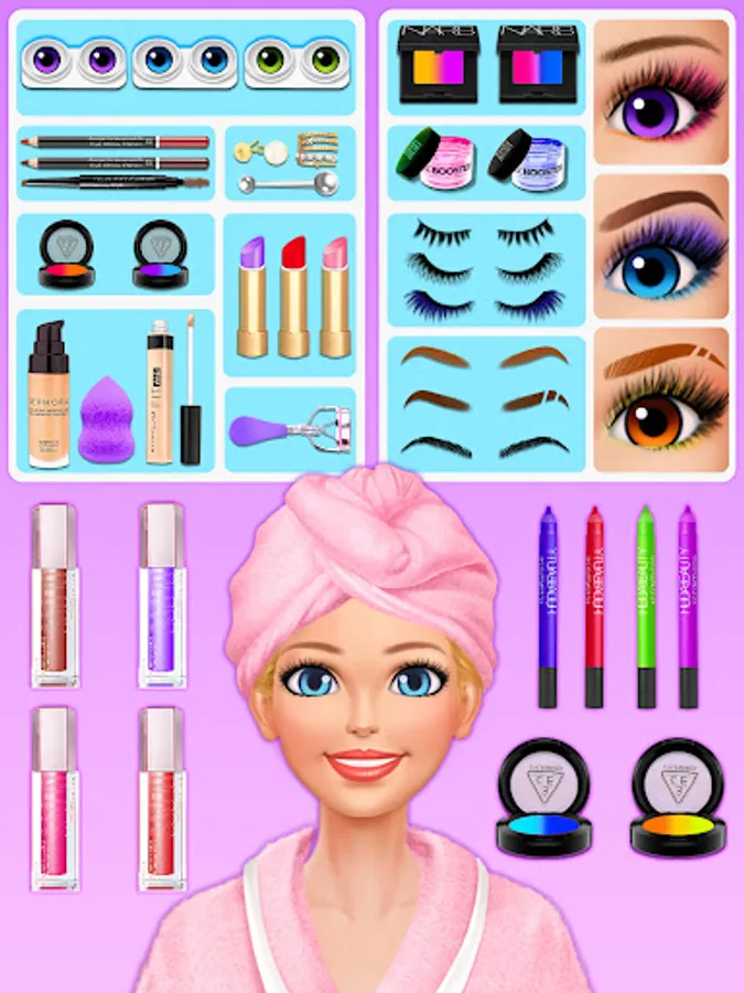 Screenshot 22