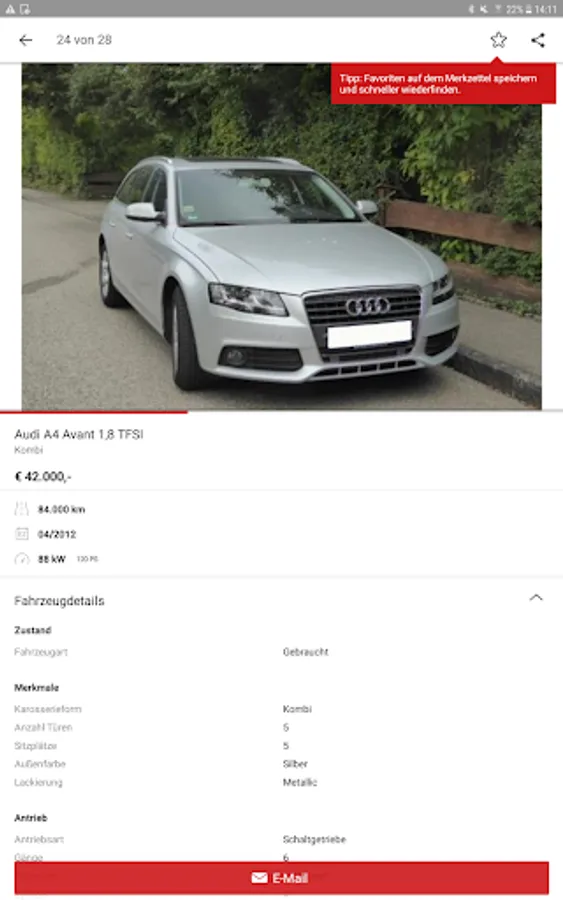 Screenshot 10