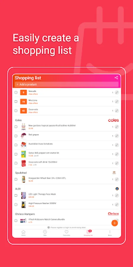 Screenshot 11