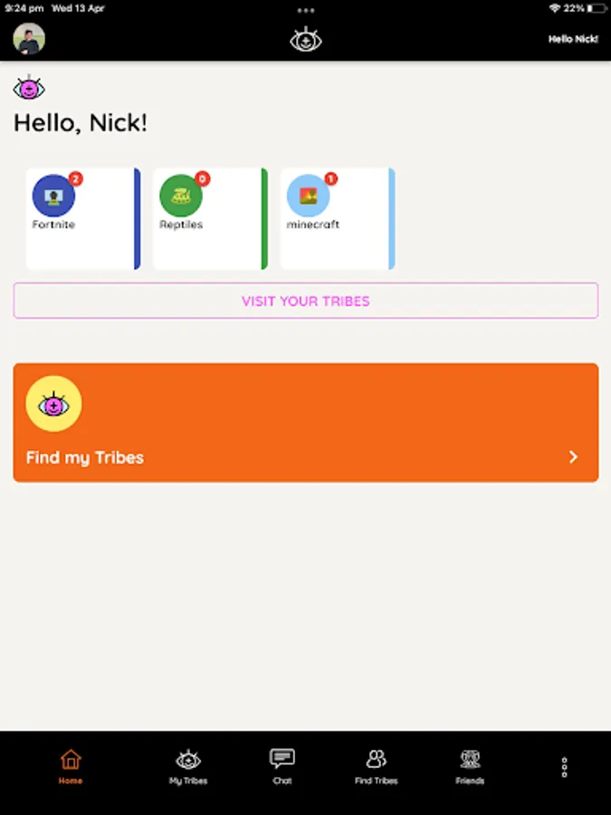 Screenshot 11