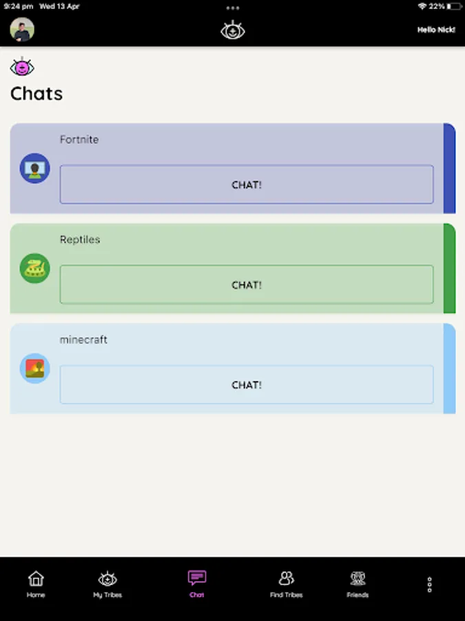Screenshot 10