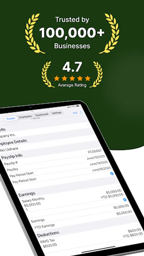 Screenshot 17