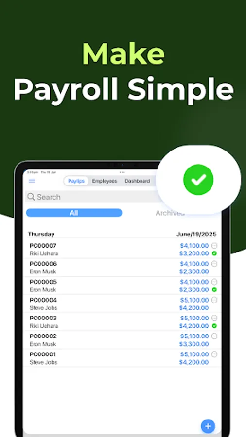 Screenshot 23