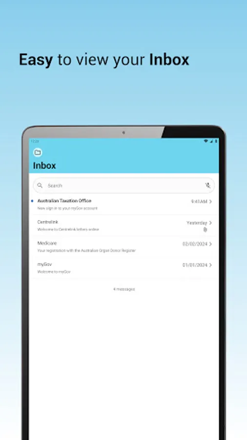 Screenshot 8
