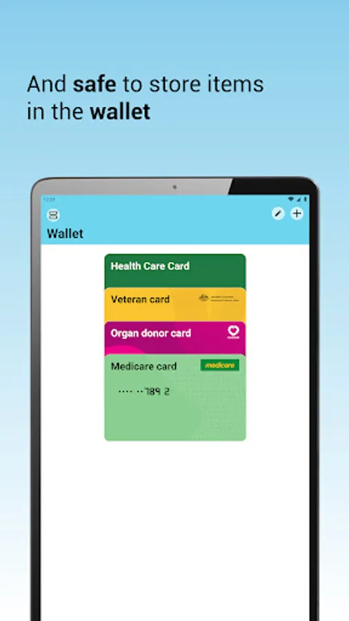 Screenshot 10
