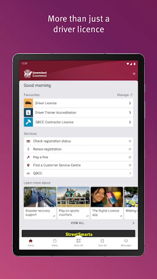 Screenshot 12