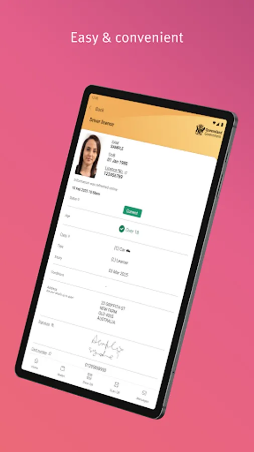 Screenshot 16