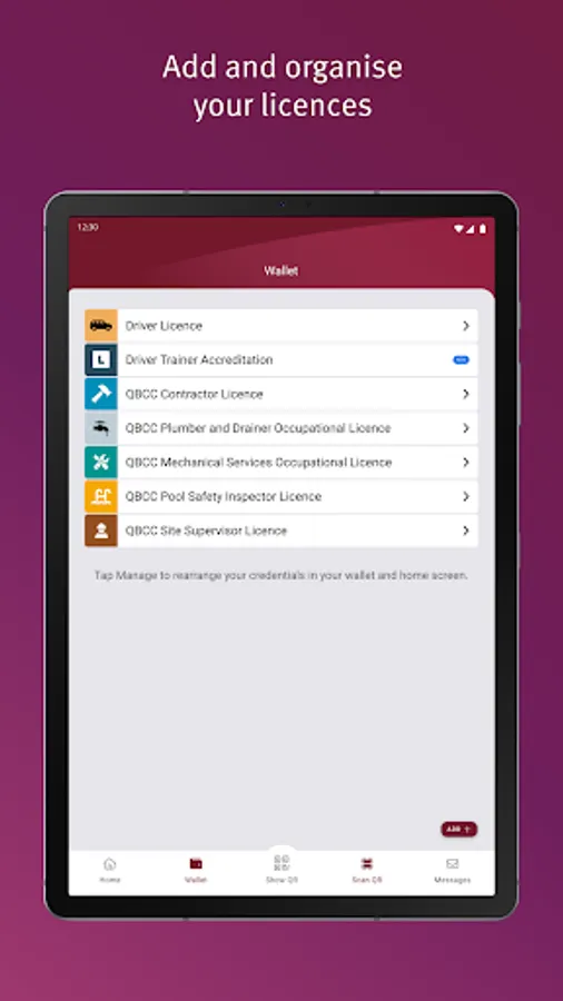 Screenshot 20