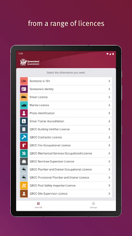 Screenshot 18