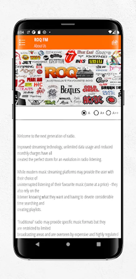 Screenshot 8