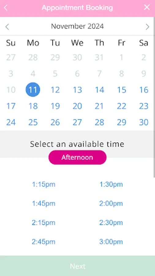 Screenshot 4