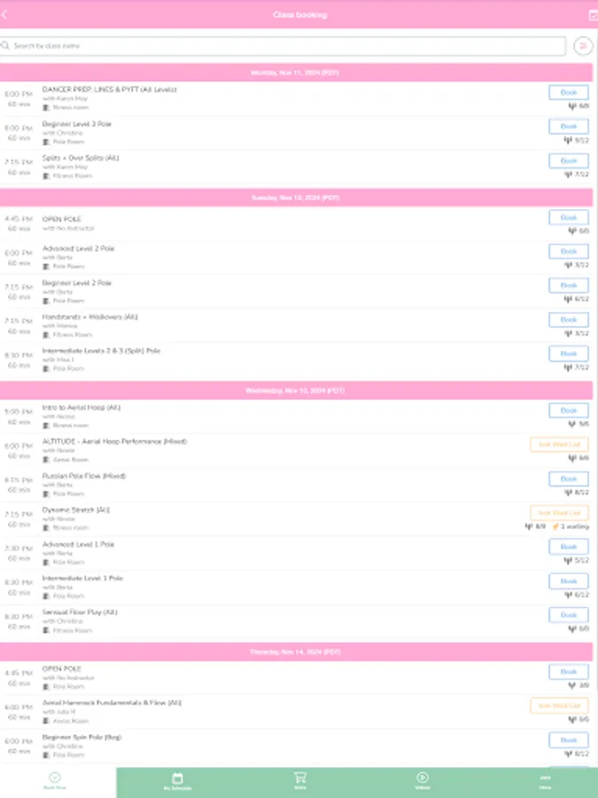 Screenshot 6
