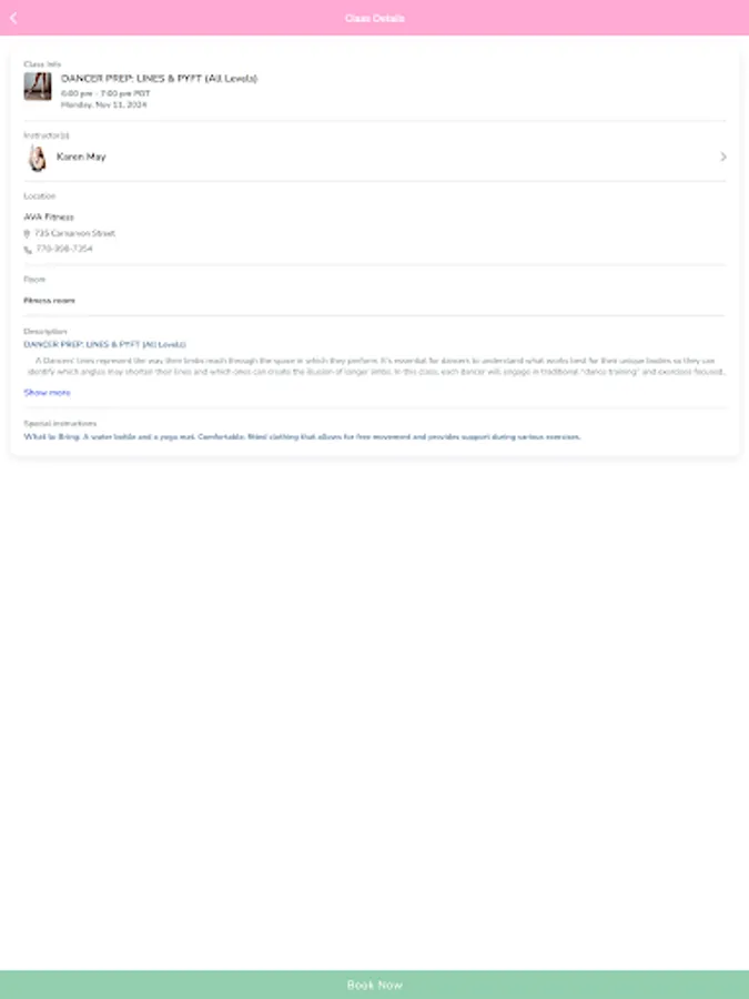 Screenshot 7