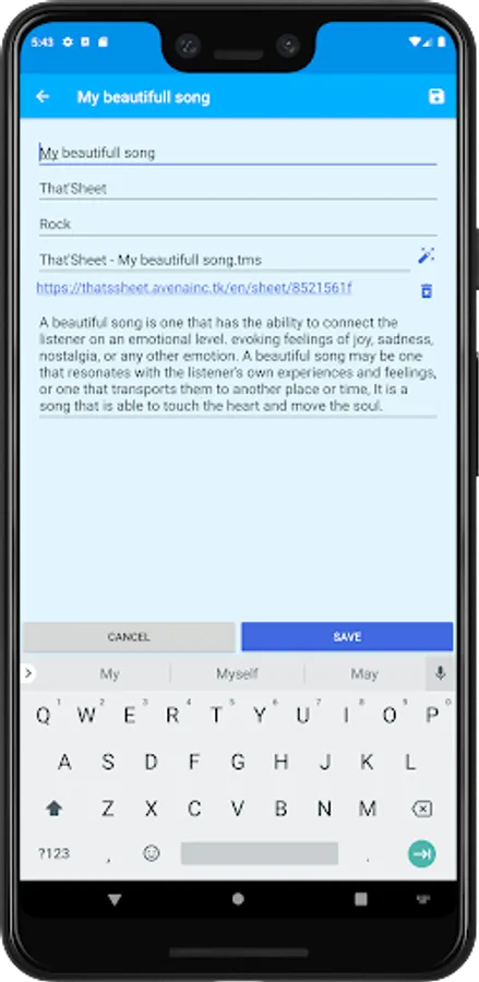 Screenshot 10