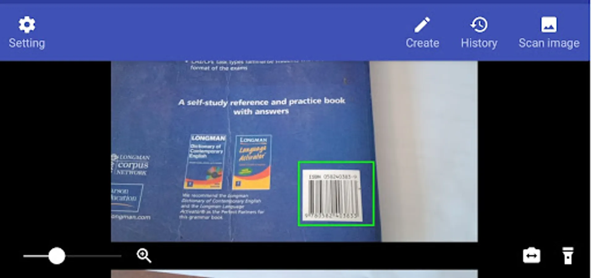Screenshot 9