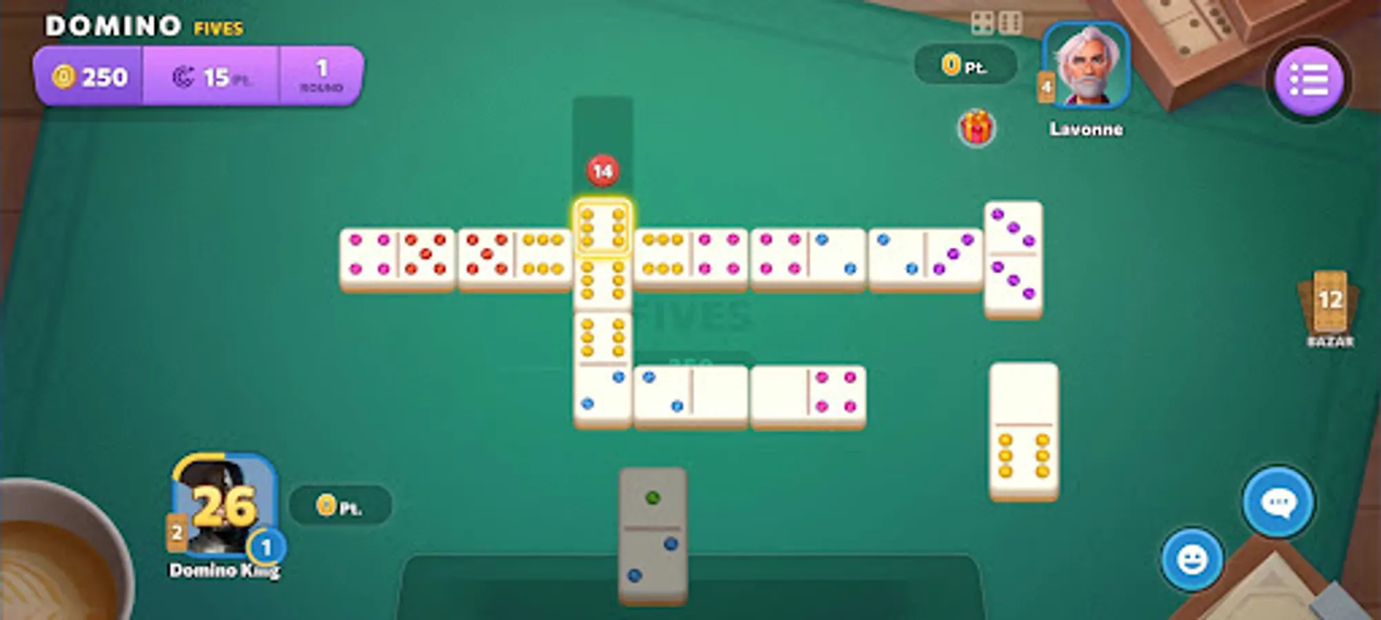 Screenshot 8