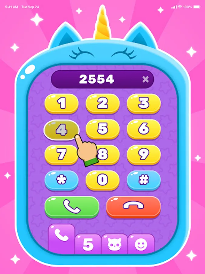 Screenshot 12