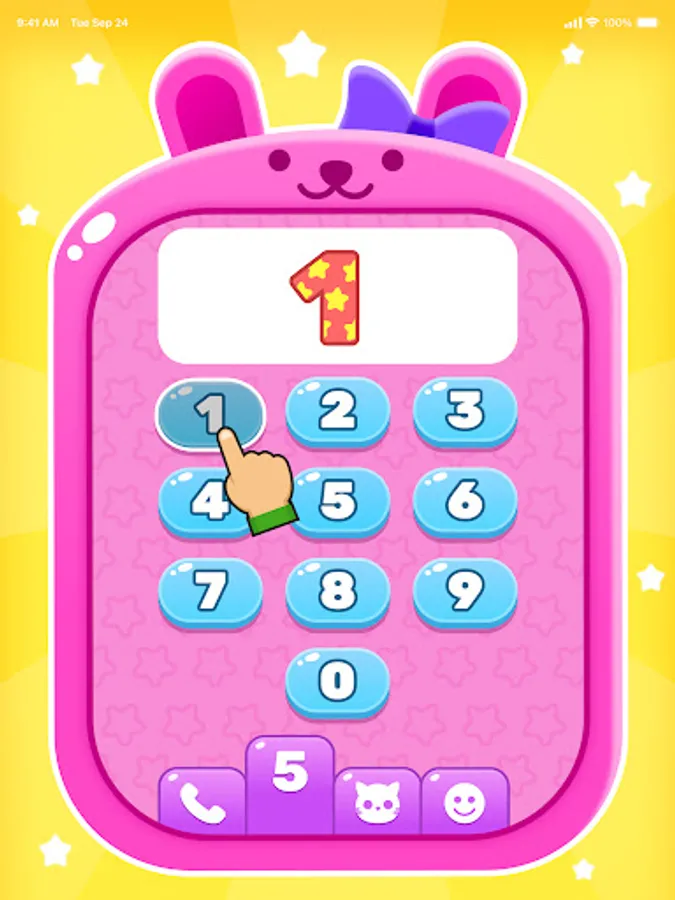 Screenshot 13
