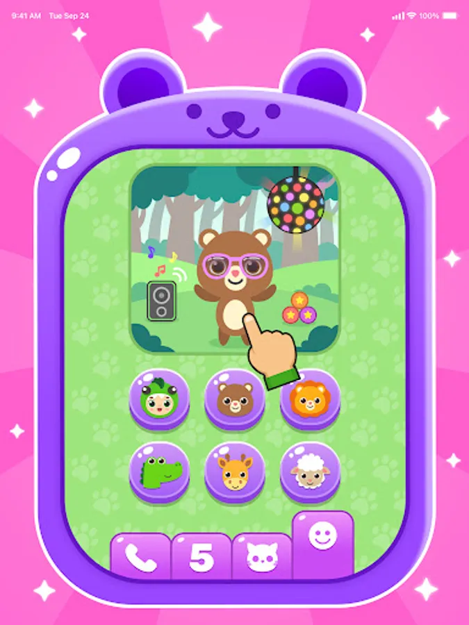 Screenshot 15