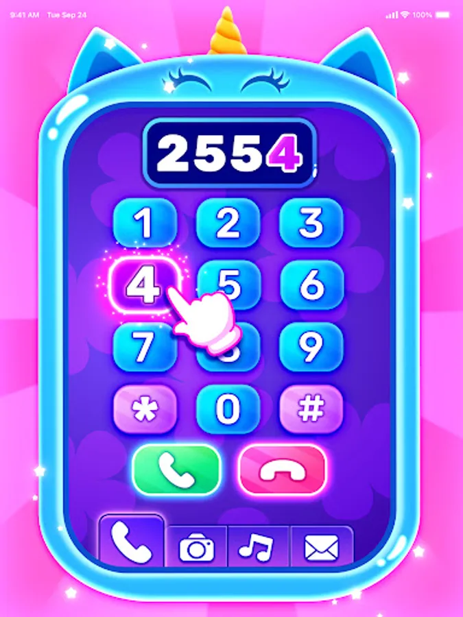 Screenshot 17