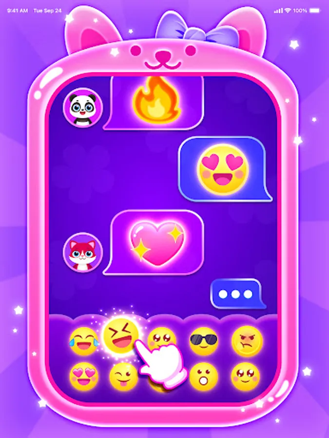 Screenshot 19