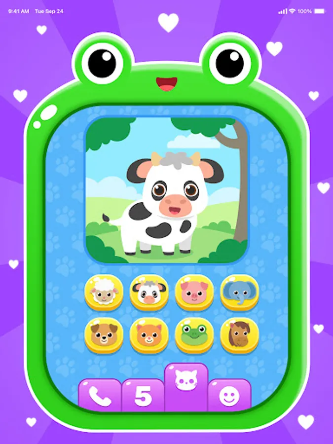Screenshot 22