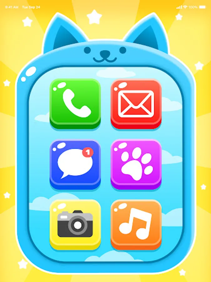 Screenshot 24