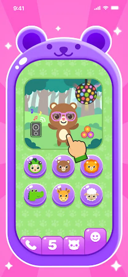 Screenshot 7