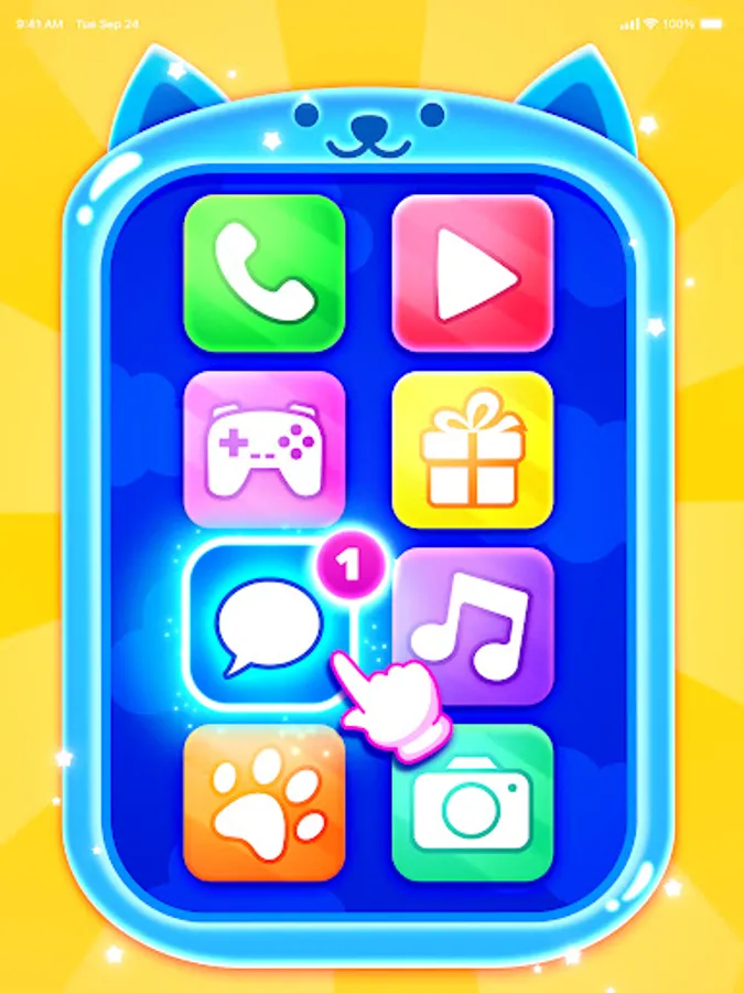 Screenshot 10