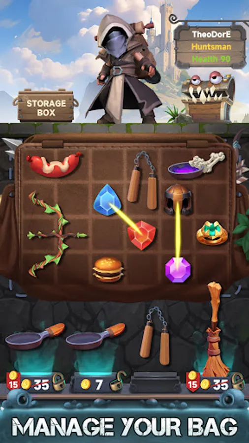 Screenshot 23