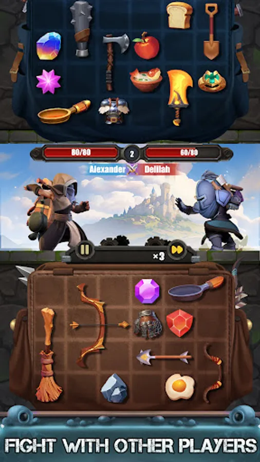 Screenshot 24