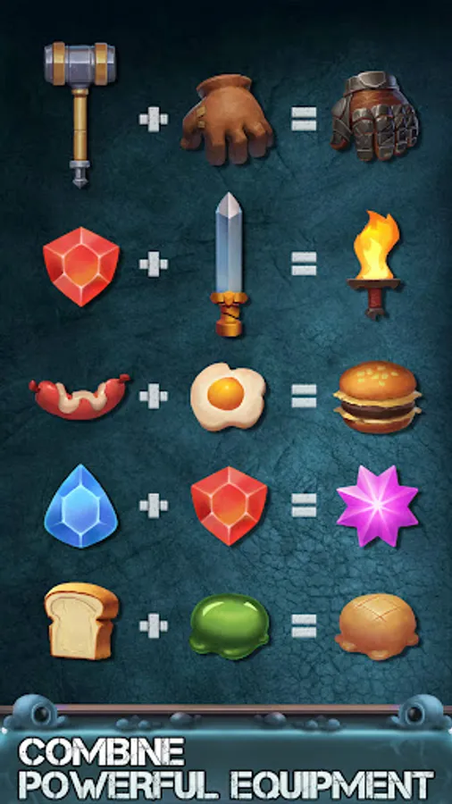 Screenshot 25