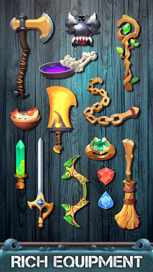 Screenshot 26