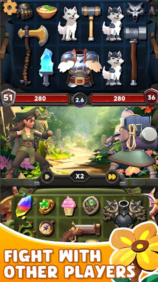 Screenshot 9