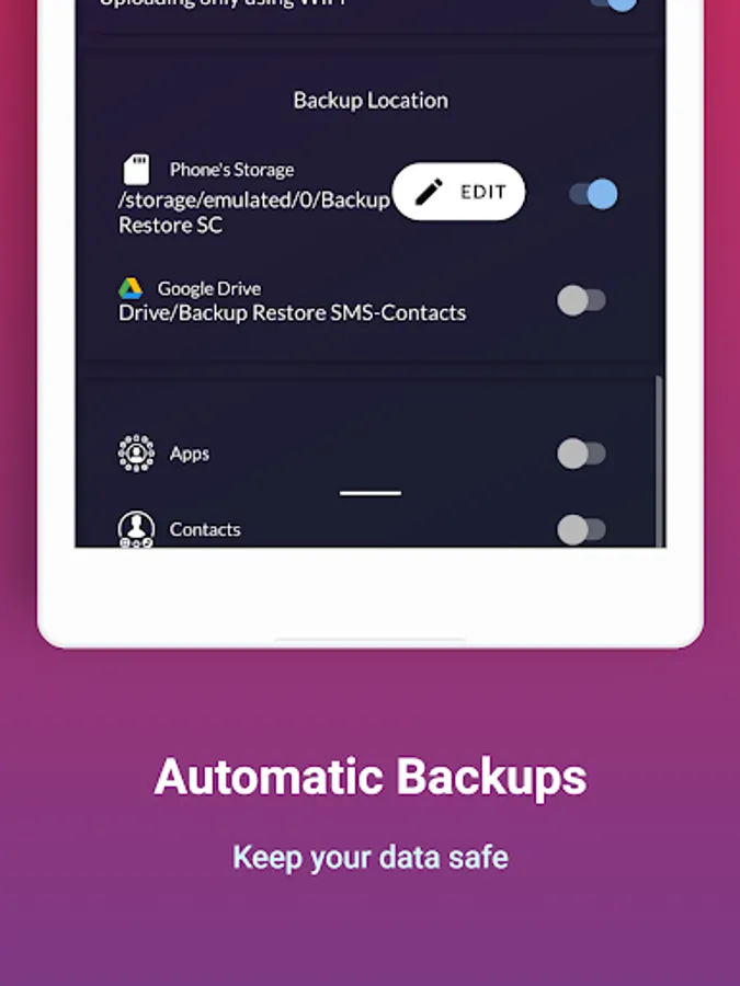 Screenshot 12