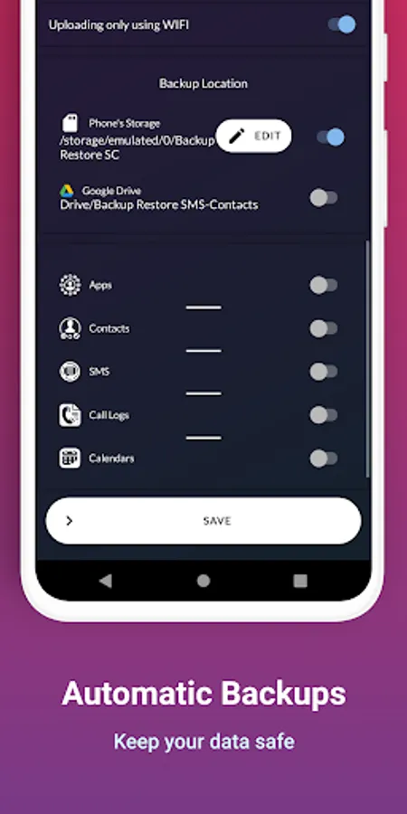 Screenshot 8