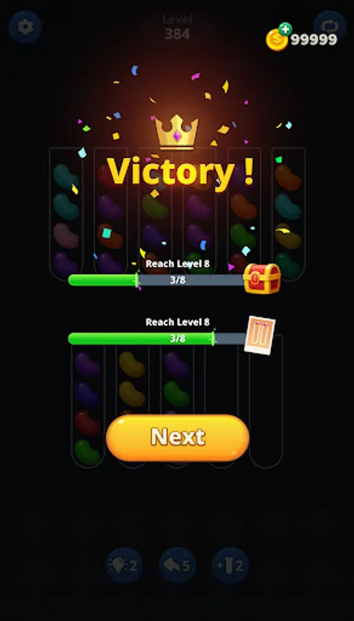 Screenshot 21