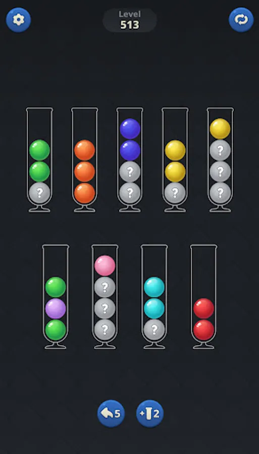 Screenshot 22
