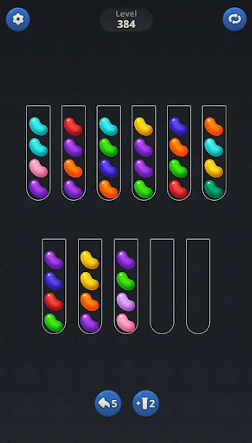 Screenshot 23