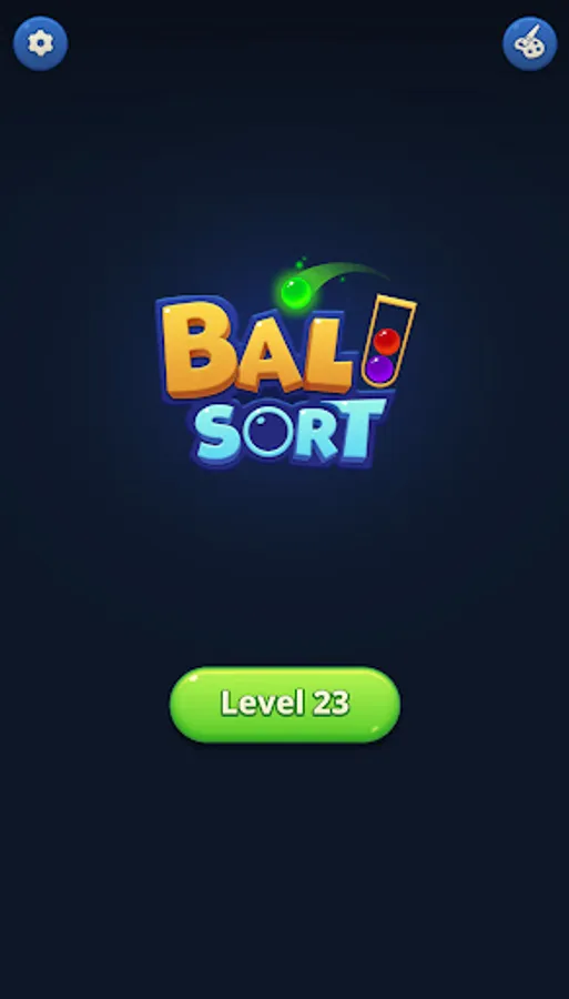 Screenshot 24