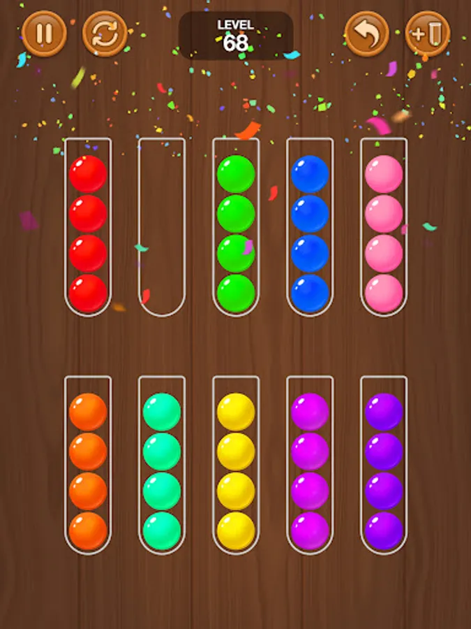 Screenshot 19