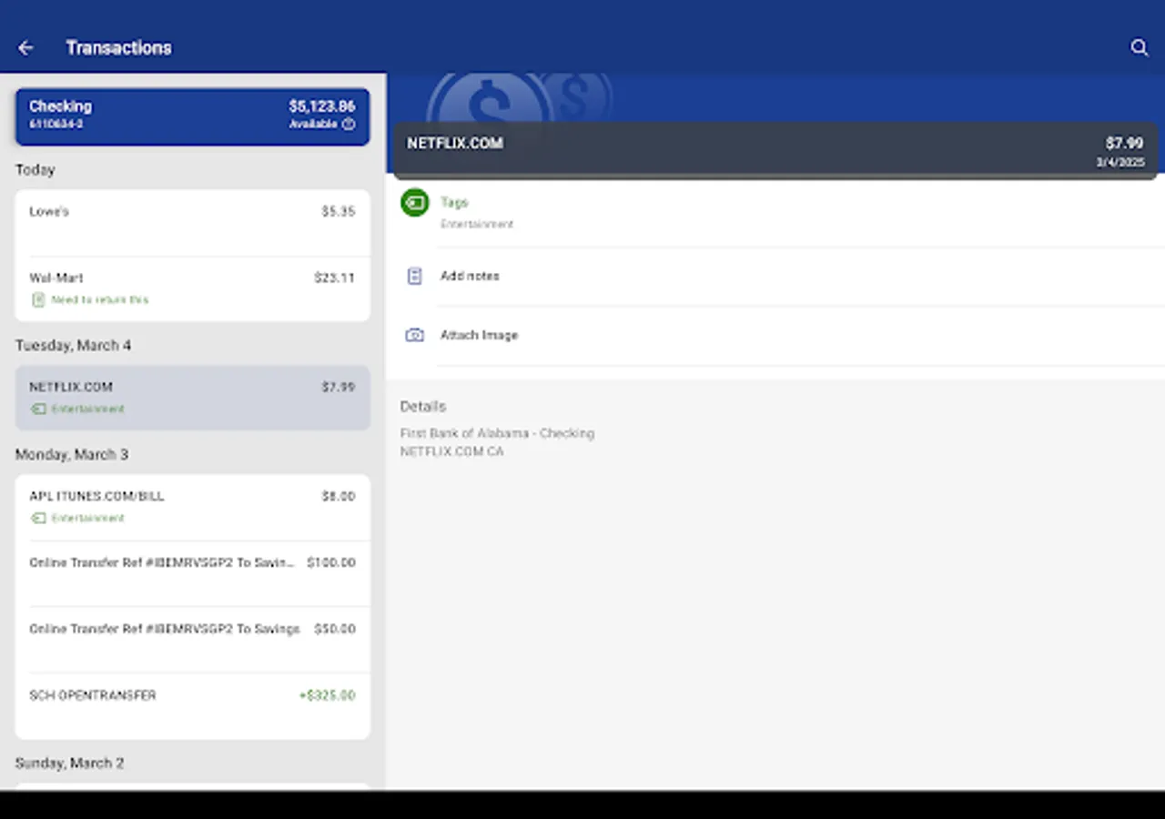 Screenshot 7