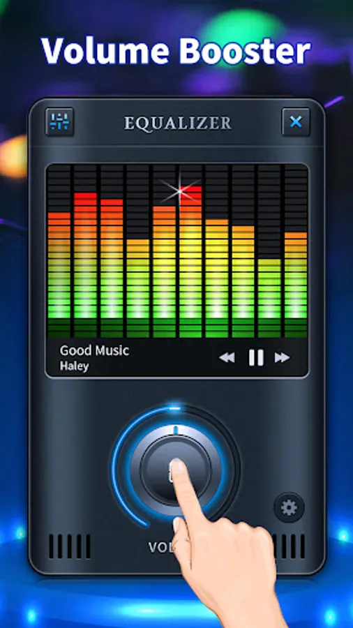 Screenshot 12