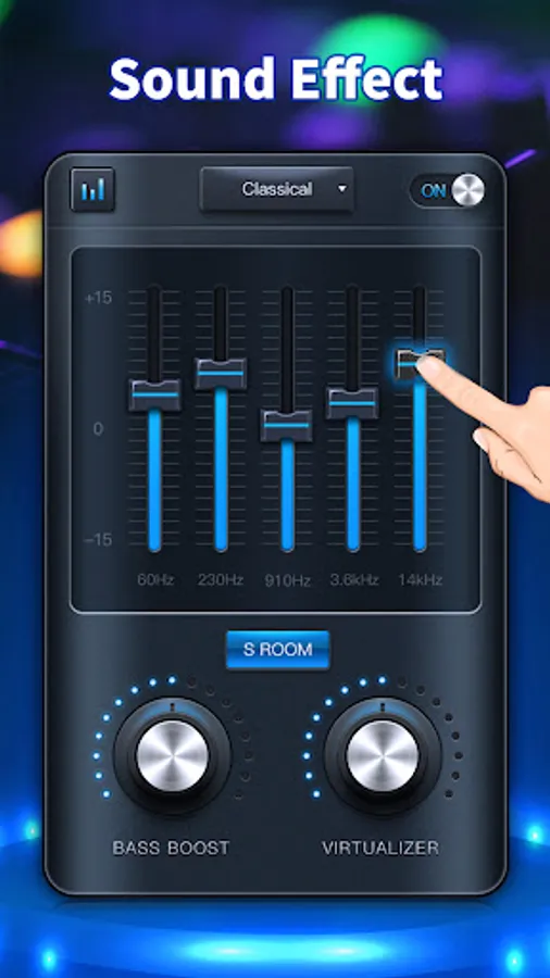 Screenshot 14