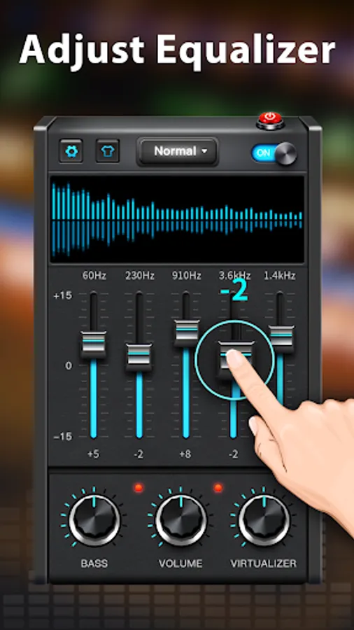 Screenshot 11