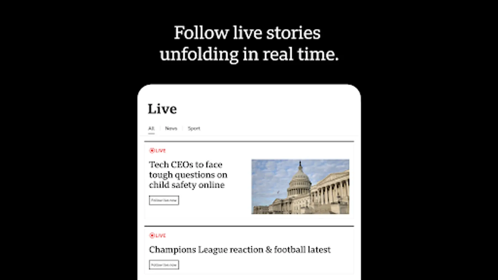 Screenshot 22